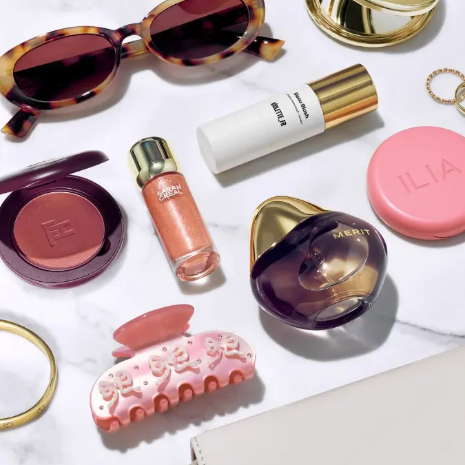 Bloomingdales：美妆大促专场！入手兰蔻、海蓝之谜、百瑞德等