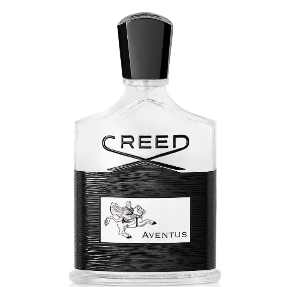 CREED Aventus 香水 50ml