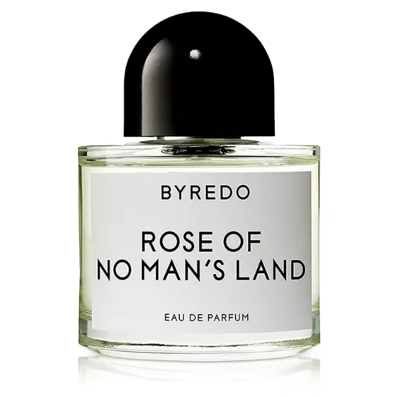 BYREDO 无人区玫瑰浓香 50ml