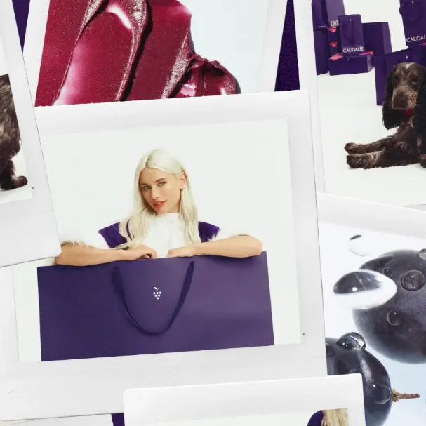 Caudalie USA：大促开启！护肤热卖