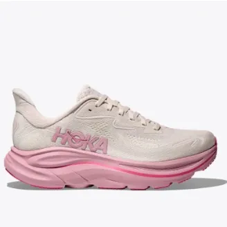 Hoka One One Clifton 10 运动鞋