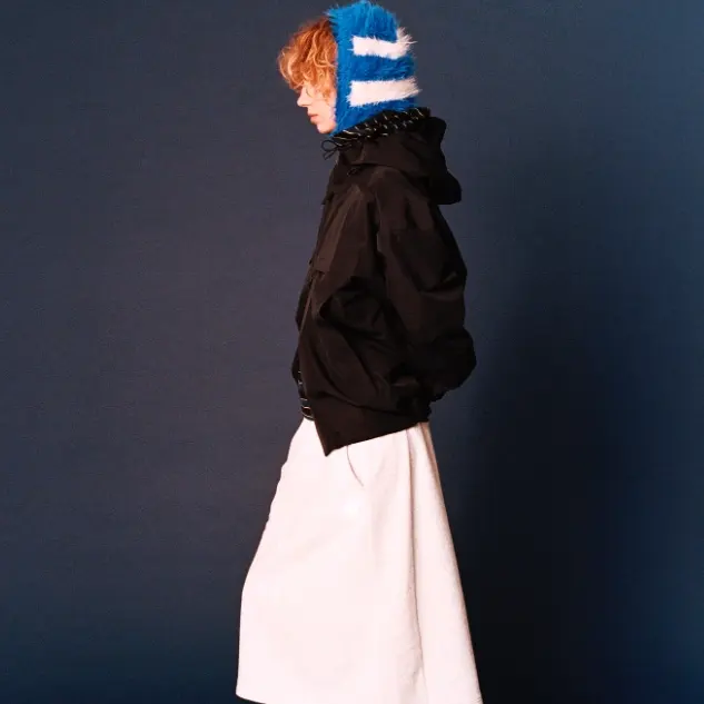 Antonioli 澳门站：精选时尚热促 关注 TOTEME、马吉拉等