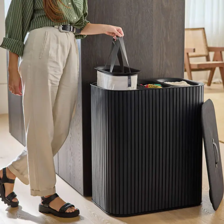 Joseph Joseph US：居家好物热卖 解锁生活美学新方式