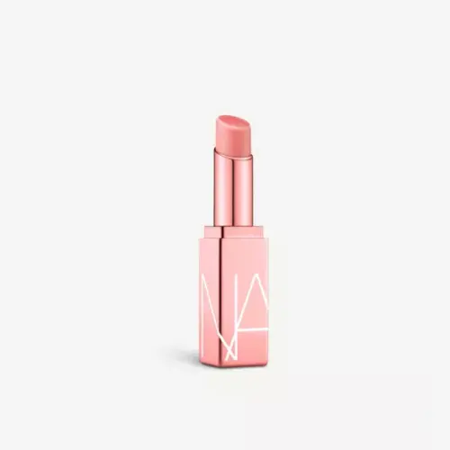 Nars Afterglow 粉管唇膏