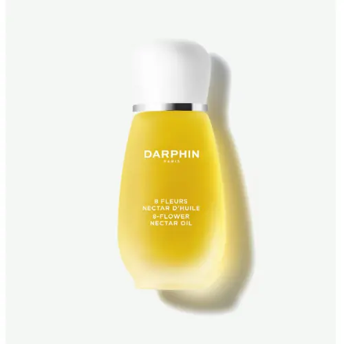 Darphin 朵梵 甜橘修护精华油