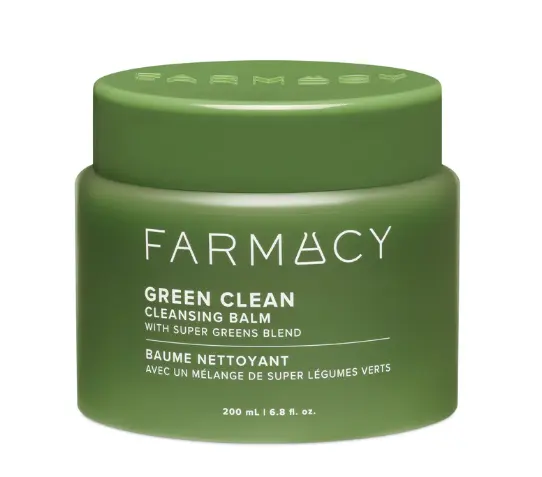 Farmacy 绿胖子卸妆膏 200ml