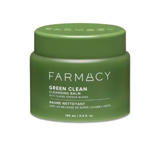 Farmacy 经典辣木籽卸妆膏 100ml