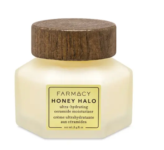 Farmacy  蜂蜜面霜 Jumbo装 100ml