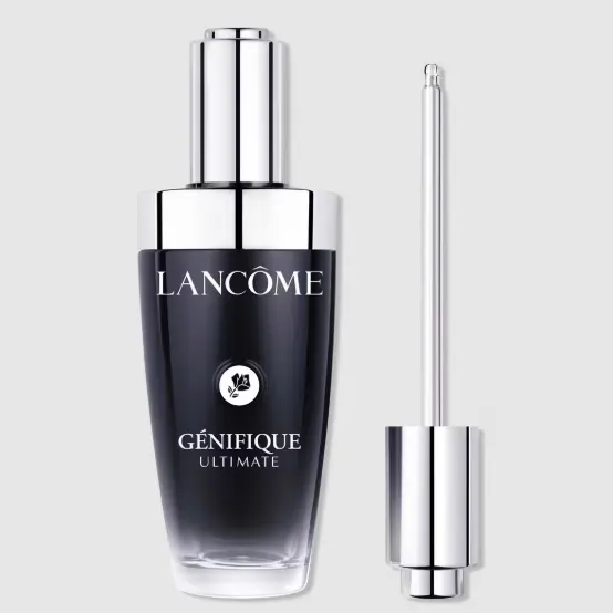 Lancôme 兰蔻小黑瓶精华