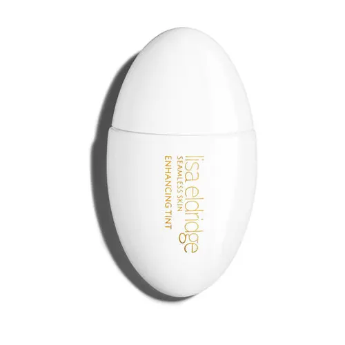 Lisa Eldridges 有色面霜