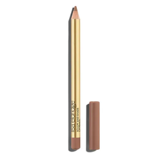 Lisa Eldridges 唇线笔