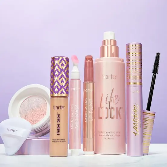 Sephora：网络周每日精选7折开启 11/25