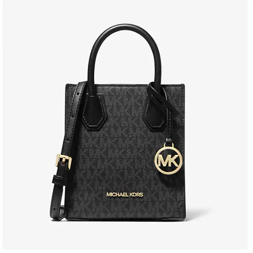 Michael Kors  Mercer 琴谱包