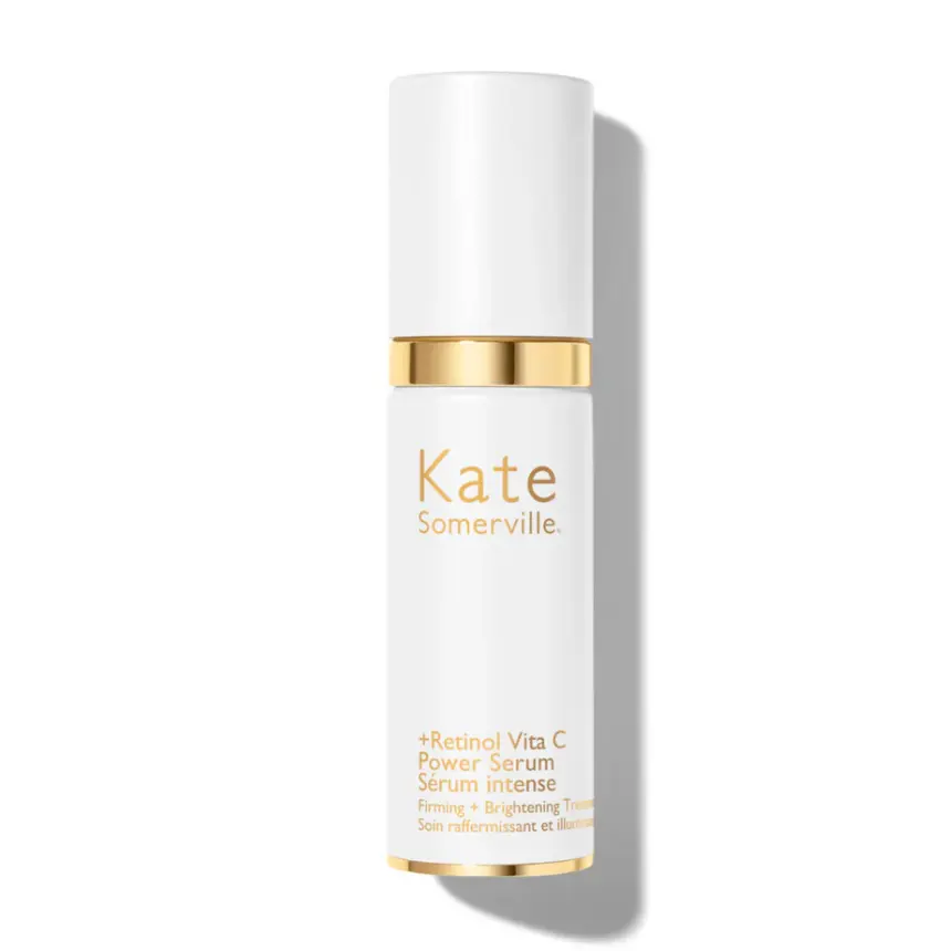 Kate Somerville 女鬼精华 30ml