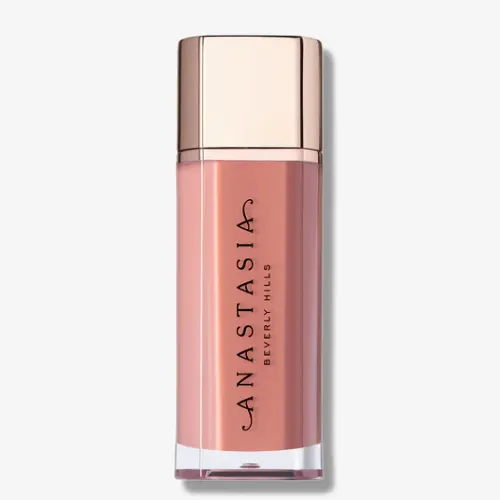 Anastasia Beverly Hills 唇泥