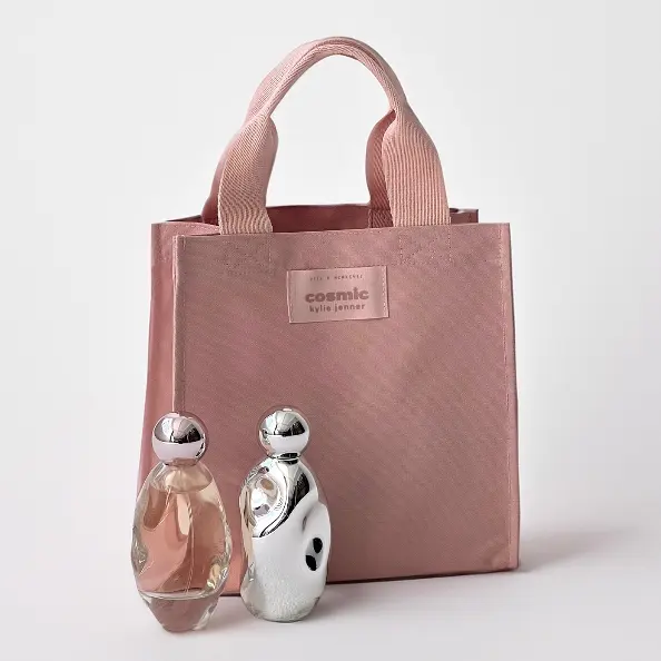 Kylie Cosmetics：精选彩妆低至6折促销！入手唇膏、腮红、眼影等