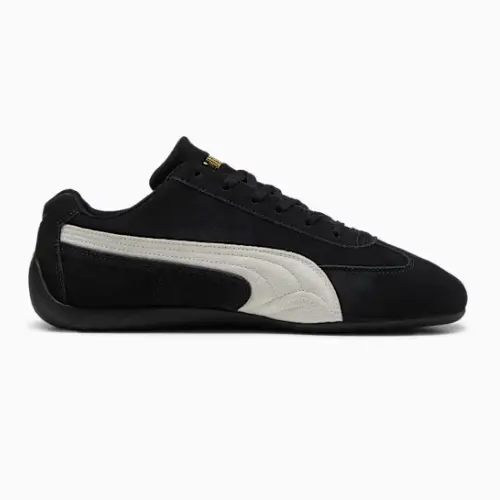 Puma 彪马 Speedcat OG 运动鞋