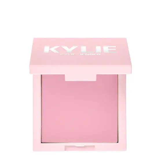 张元英同款！Kylie 腮红 #336 Winter Kissede