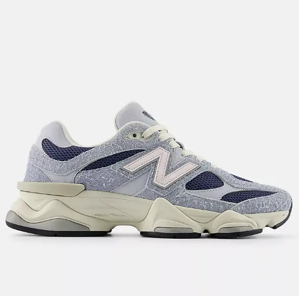 New Balance 9060  运动鞋