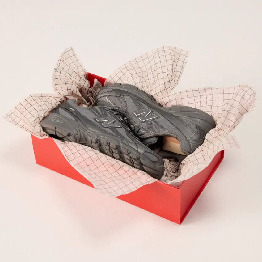 New Balance US：精选款式低至6折