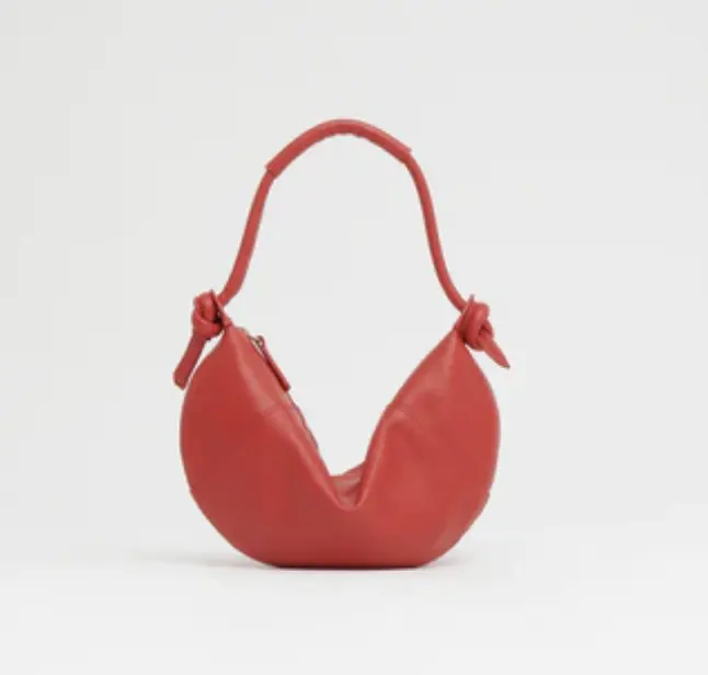 Mansur Gavriel MINI FORTUNA 包包