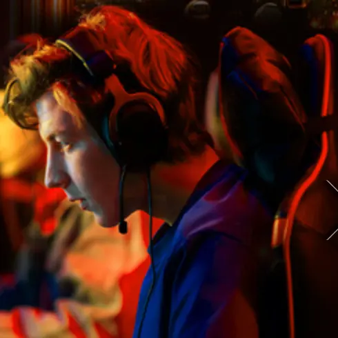 Newegg.com：黑五大促开启，收电子产品