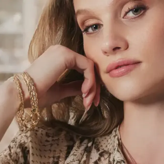 JTV Jewelry：黑五大促开启，清仓区额外8折