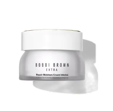 Bobbi Brown 强效修护保湿霜50ml
