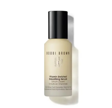 Bobbi Brown 橘子精华30ml