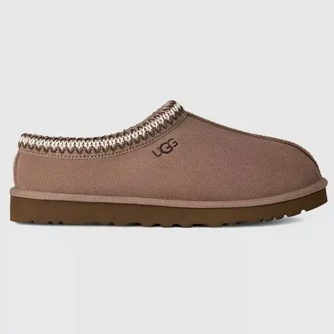 UGG Tasman II 棉鞋