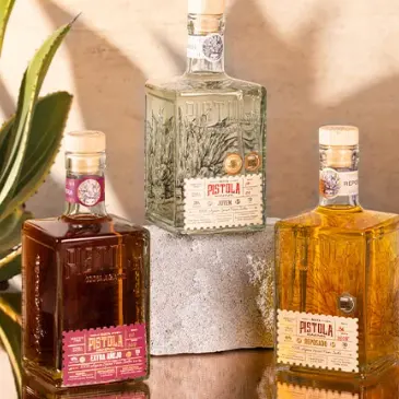 The Whisky Exchange：烈酒促销 入手威士忌、龙舌兰、伏特加等