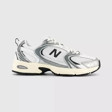 NEW BALANCE 新百伦 530 运动鞋
