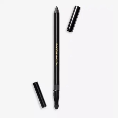 贝嫂同款！Victoria Beckham 眼线笔