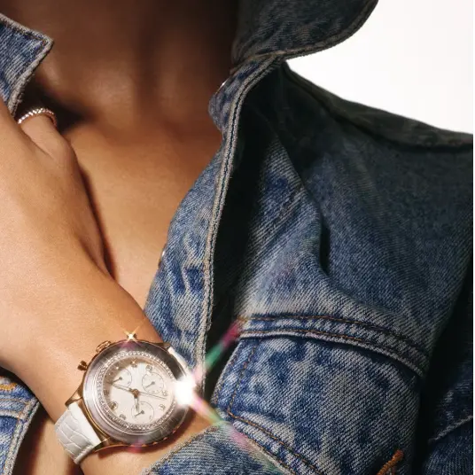 Ashford：全年最低价！入手 Mido、施华洛世奇、Tissot 等