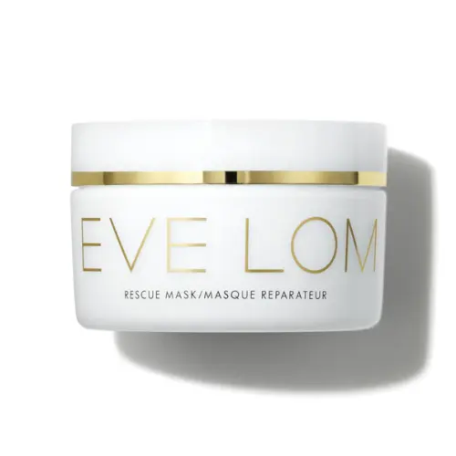 Eve Lom 急救面膜 100ml