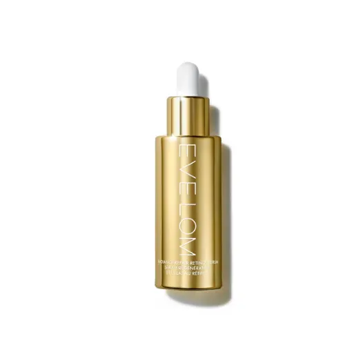 Eve Lom 视黄醇精华