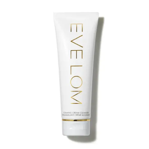 Eve Lom 泡沫洁面乳