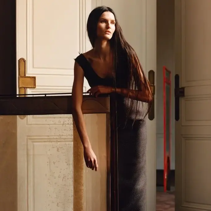 Mytheresa：THE ROW 时尚热卖专区