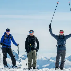 Steep&Cheap：黑五提前享！入手 Patagonia、北面、Helly Hansen 等