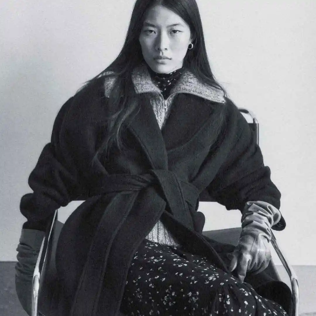 & Other Stories US：大促开启！入手服饰、包袋、鞋履等