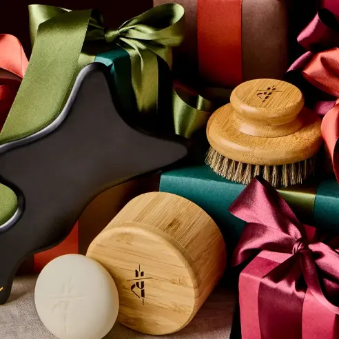 Kate McLeod：润肤皂特惠