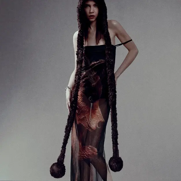 Farfetch 发发奇：ACNE STUDIOS 罕见下折 入手魔术贴运动鞋