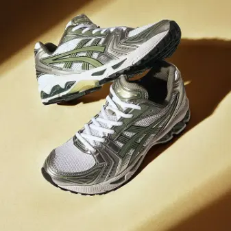 JD Sports 美国：冬日大促！关注 Nike、New Balance 、ON