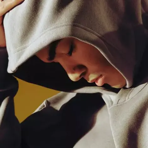 JD Sports 美国：大促狂欢 运动潮货囤过瘾