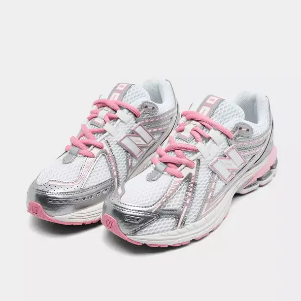 New Balance 大童款 New Balance 1906R 休闲鞋