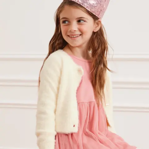 Hanna Andersson：全场童装热卖 囤货季