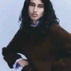 & Other Stories US：大促再来！入手服饰、包袋、鞋履等