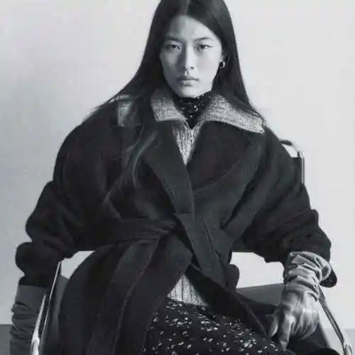 & Other Stories UK：大促开启！入手时尚美裙