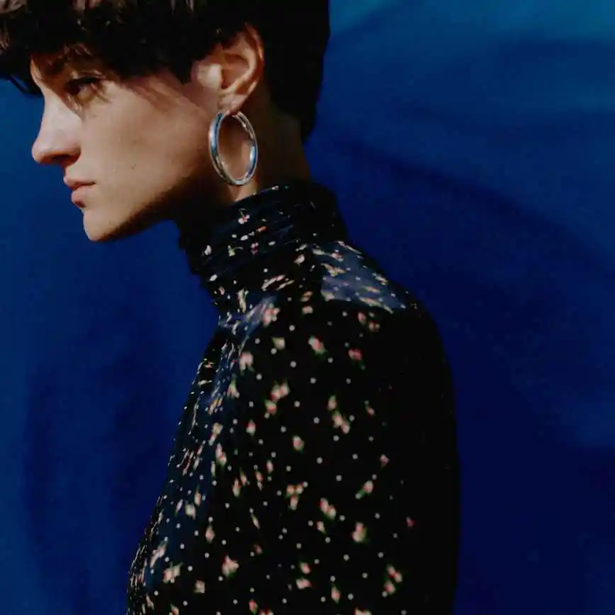 & Other Stories EU：时尚大促！入手服饰、包袋、配饰等