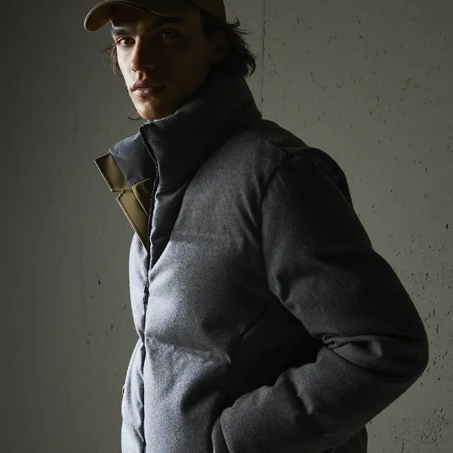 MR PORTER 亚太站：Sease 老钱风服饰上新热卖